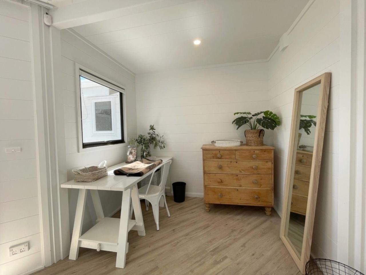 Seaview Estate - Stay Waiheke Onetangi المظهر الخارجي الصورة
